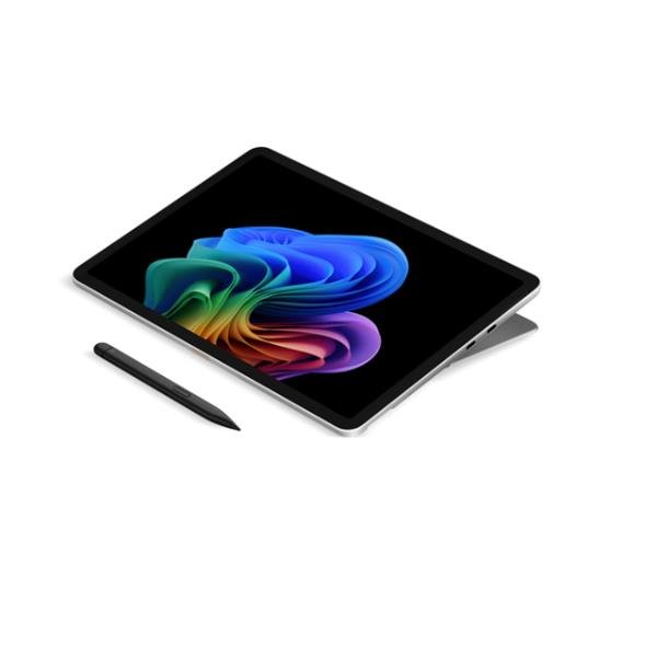 Microsoft Surface Pro 12?, 30,5 cm (12?), 2196 …