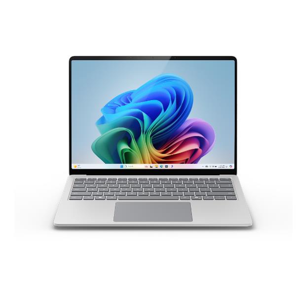 Microsoft SURFACE LAPTOP 7 13.8 U7 16GB 256SSD …