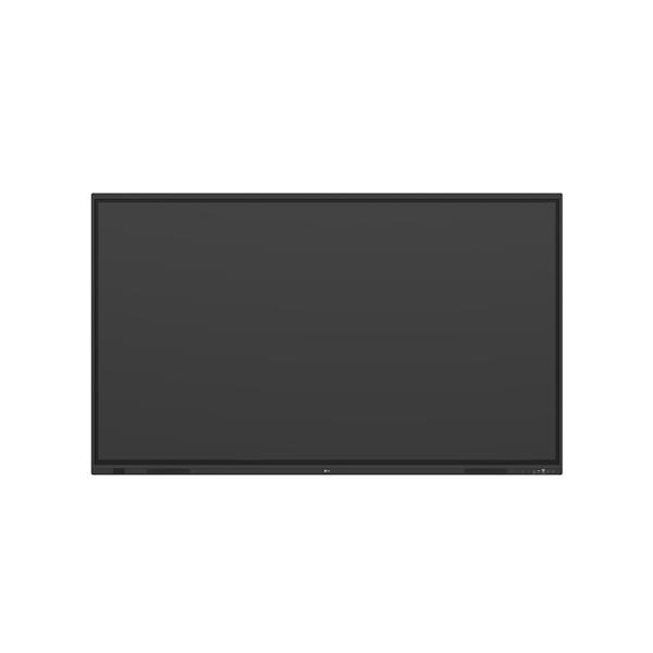 LG CreateBoard Standard, 2,18 m (86ʺ), 400 cd/m², …