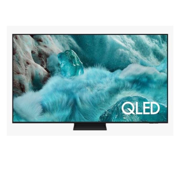 Samsung Q7F 75? QLED Q7F5 4K Vision AI …