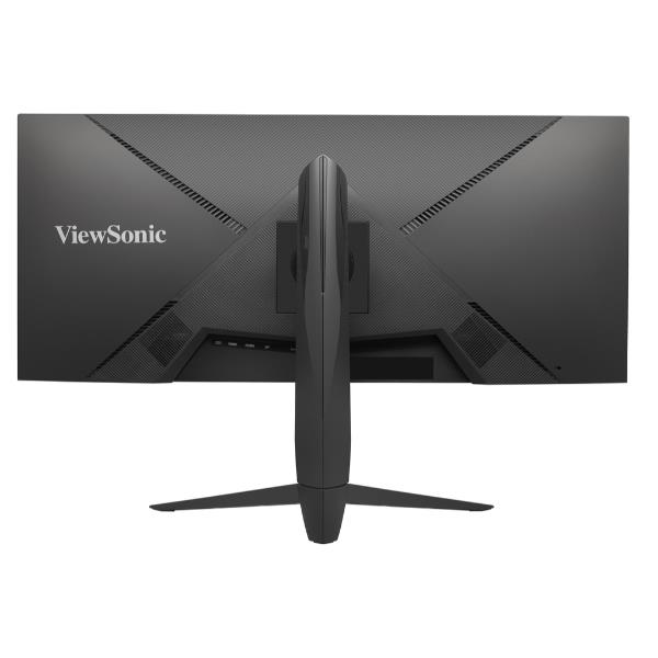 Viewsonic VX Series VX3480-2K-PRO, 86,4 cm (34ʺ), 3440 …