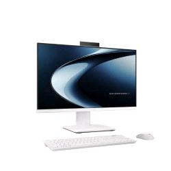ASUS ExpertCenter P400 AiO P470VAK-WPE055X, 68,6 cm (27ʺ), …