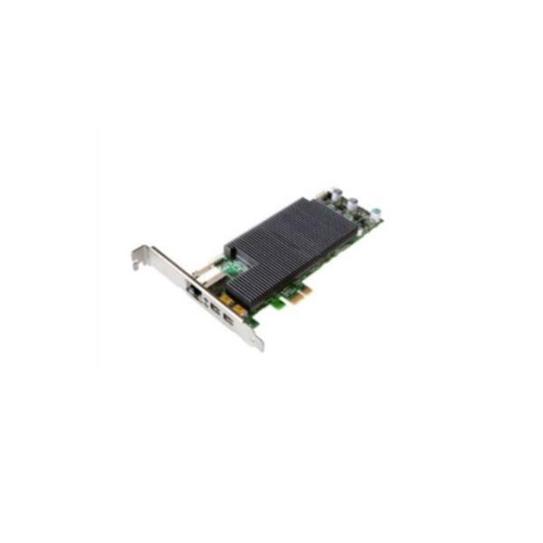 DELL 489-BBDF, Cablato, - PowerEdge R740 - PowerEdge …