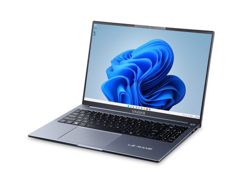 YASHI YP1682, AMD Ryzen AI 9, 2 GHz, …