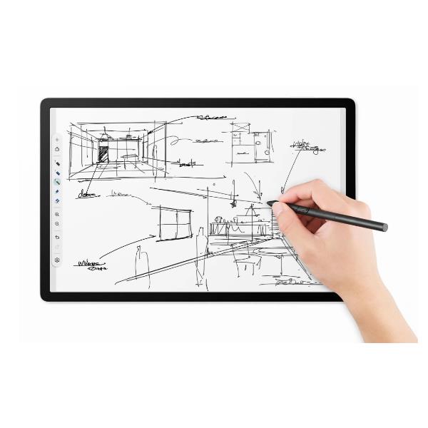 Wacom MovinkPad Pro 14, Con cavo e senza …