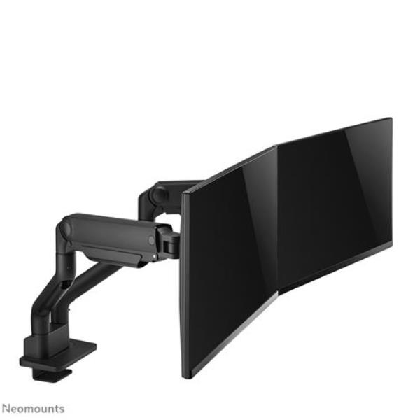 Neomounts DS70S-950BL2 - Kit montaggio (2 bracci di …