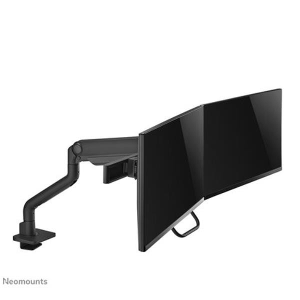 Neomounts DS75S-950BL2 NEXT One - Kit montaggio (montatura …
