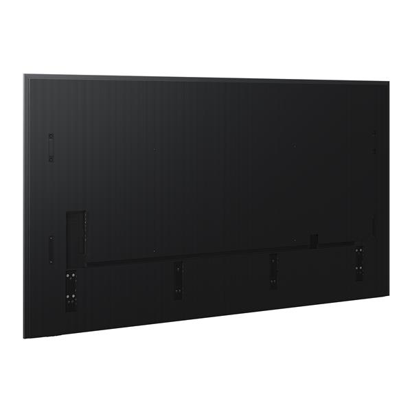 Samsung QH115F-X, Pannello piatto per segnaletica digitale, 2,92 …
