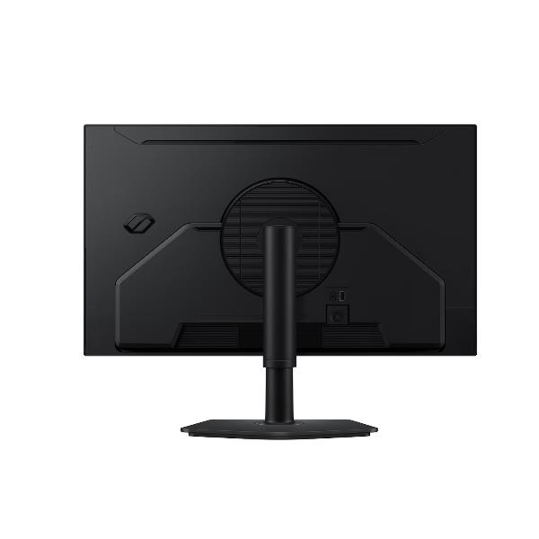 Samsung G50F, 68,6 cm (27ʺ), 2560 x 1440 …