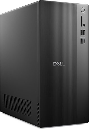 DELL Pro QVT1260, Intel® Core™ i7, i7-14700, 16 …