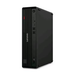 Lenovo ThinkCentre M70s Gen 6, Intel Core Ultra …