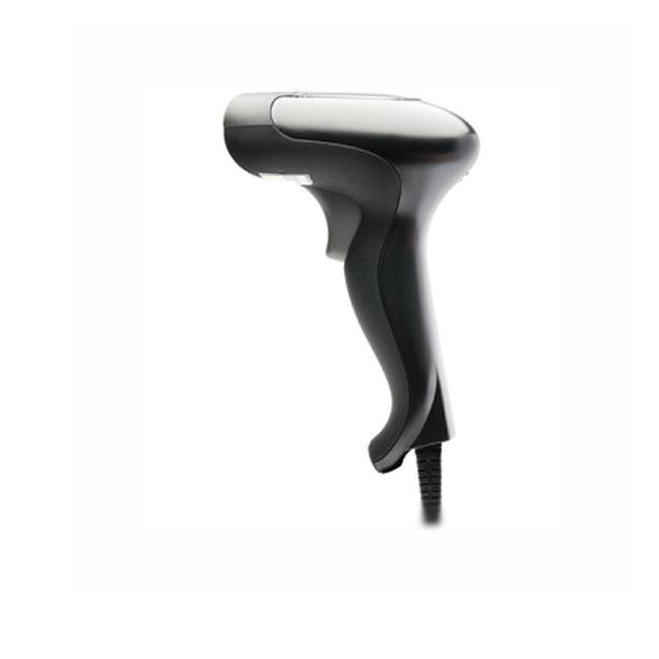 AU OPTRONICS LETTORE OPTICON L-50C-USB-BLK+STD