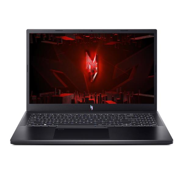 Acer Nitro V 15 ANV15-51 - Intel Core …