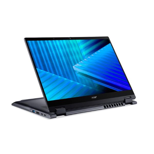 Acer TravelMate TMP414RN-55-TCO-71X7, Intel Core Ultra 7, 35,6 …