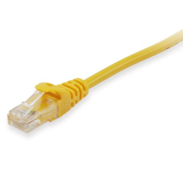CAVI FIBRA ETHERNET TELEF. - EQUIP - CAVO …