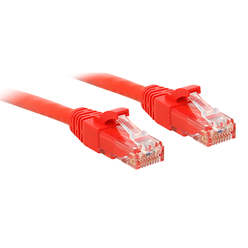 Extreme Networks BlackDiamond BDXA-FM10T Switch Fabric Module - …