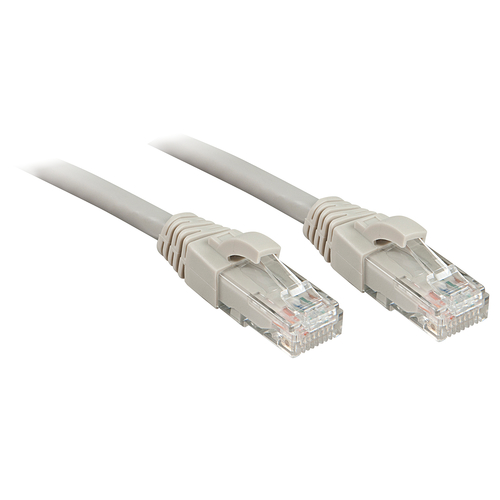 Extreme Networks BlackDiamond X8 Chassis - Switch - …