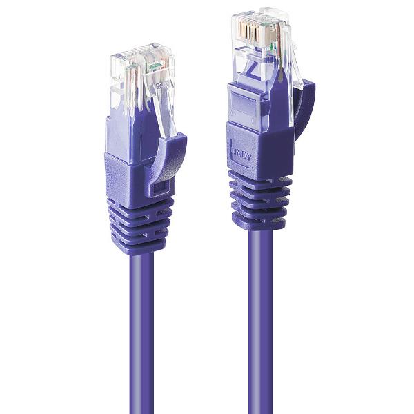 Fellowes - Standard - poggia-piedi - grafite