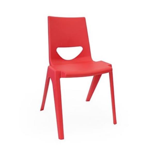Spaceforme EN One - Sedia - ergonomico - …