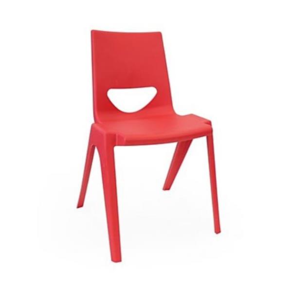 Wacebo EN ONE SM6 - Sedia - ergonomico …
