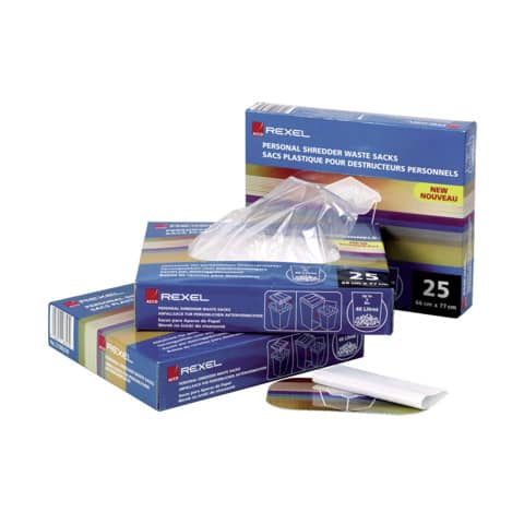 Sigel - Blocco note - 100 fogli - …