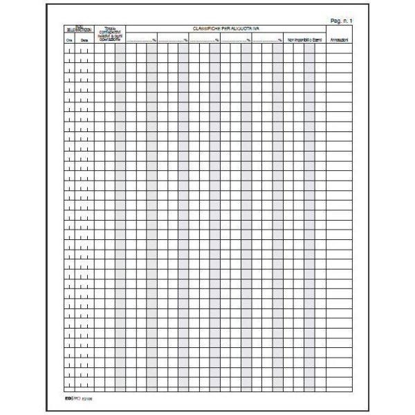 Staples - Missed/irregular fee registration form - 46 …
