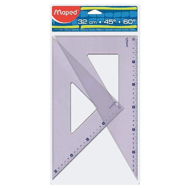 Flex by Filofax - Blocco per appunti - …
