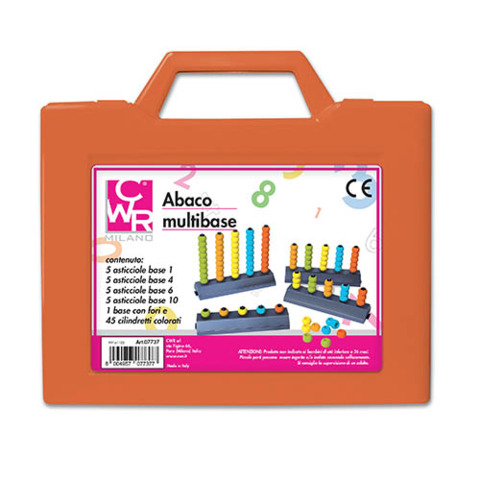 Unipapel - Busta - 184 x 261 mm …