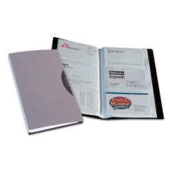 AUTODEX - Busta - 120 x 235 mm …