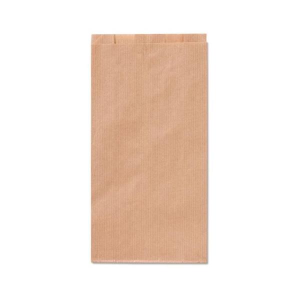 Rex - Sacchetto regalo - espandibile - 10 …