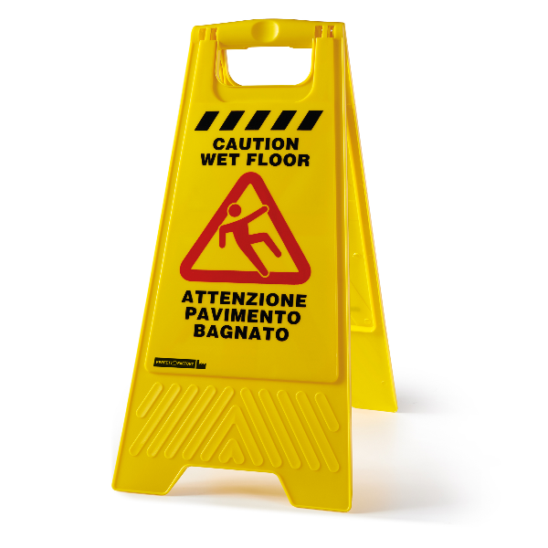 ARCHIVIO - CARTEX