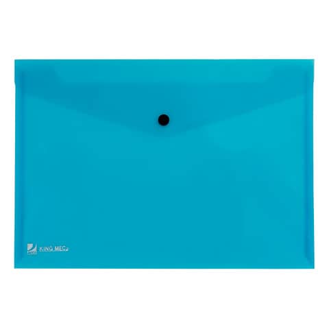 Rexel Popper - Cartelletta portadocumenti - per A4 …