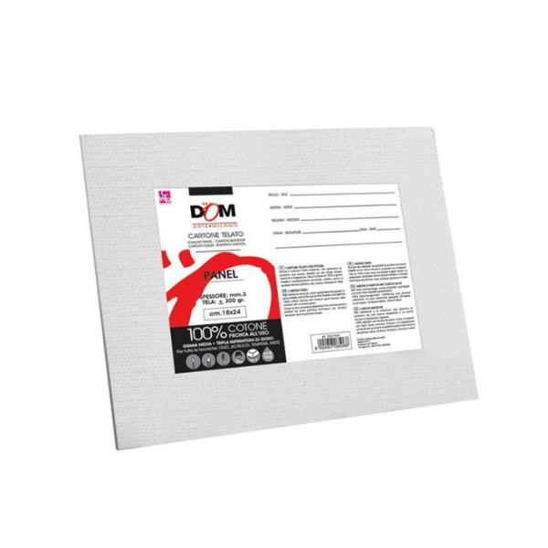 CWR - Cartoncino - rectangle - 300 x …