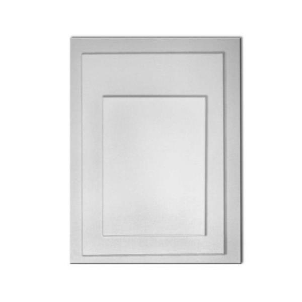 CWR - Cartoncino - rectangle - 130 x …