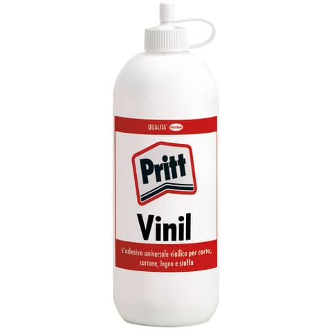 Pritt Vinil - Colla - 250 g - …