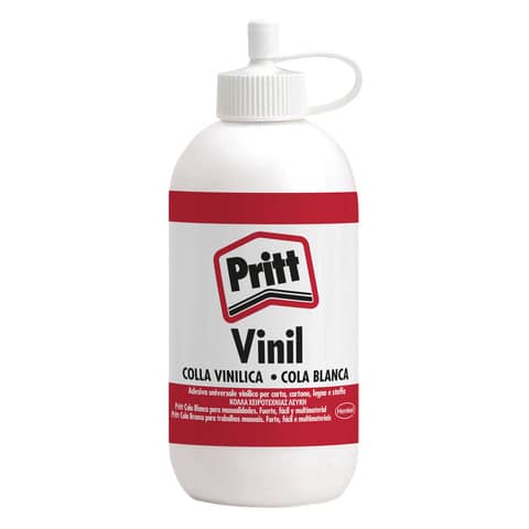 Pritt Vinil - Colla - 100 g - …