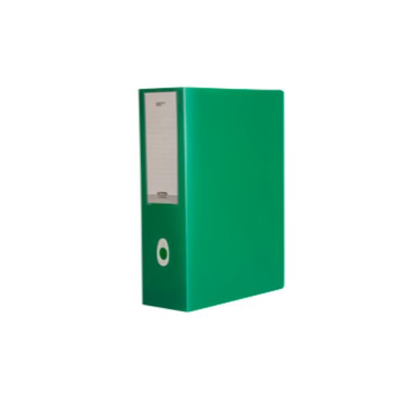 Bankers Box Progetto Plus - Cartella a scatola …