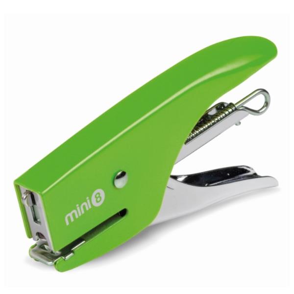 Iternet Fluo mini 8 - Graffatrice - 12 …