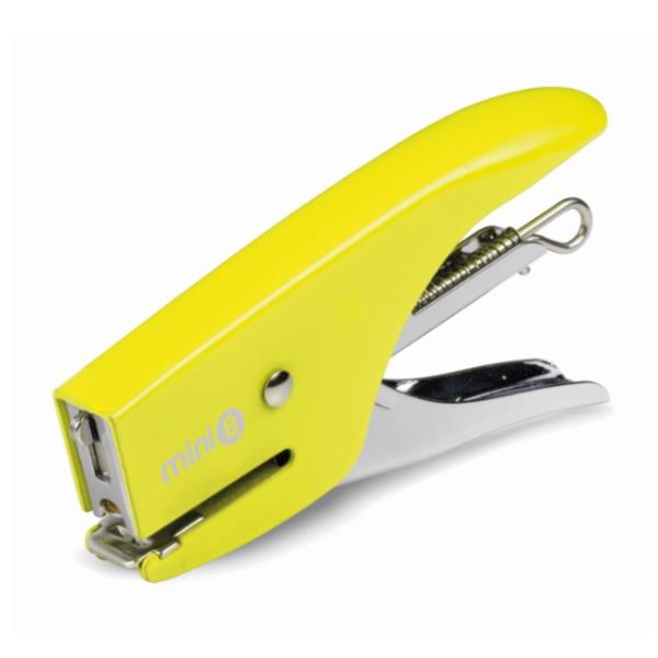 Iternet Fluo mini 8 - Cucitrice - 12 …