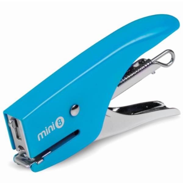 Iternet Fluo mini 8 - Graffatrice - 12 …