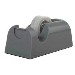 Arké Leone D33 - Dispenser - scrivania