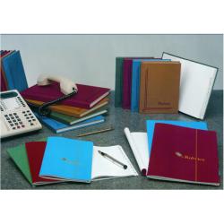 APLI PAPER - Adesivo permanente - giallo - …