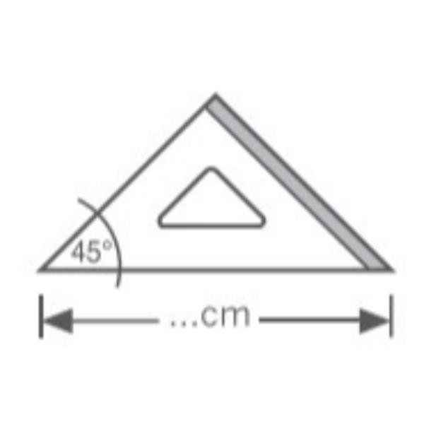Avery Copier Labels - Adesivo permanente - bianco …