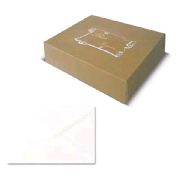 HERMA Computer labels - Carta - Opaca - …