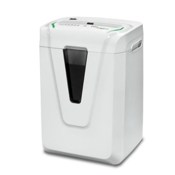 Fellowes - Opaca - 100 pezzi etichette CD/DVD