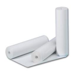 Ballograf Friendly - Evidenziatore - permanente - blu, …