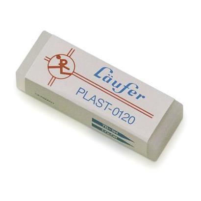 Läufer PLAST - Gomma - gomma (pacchetto di …