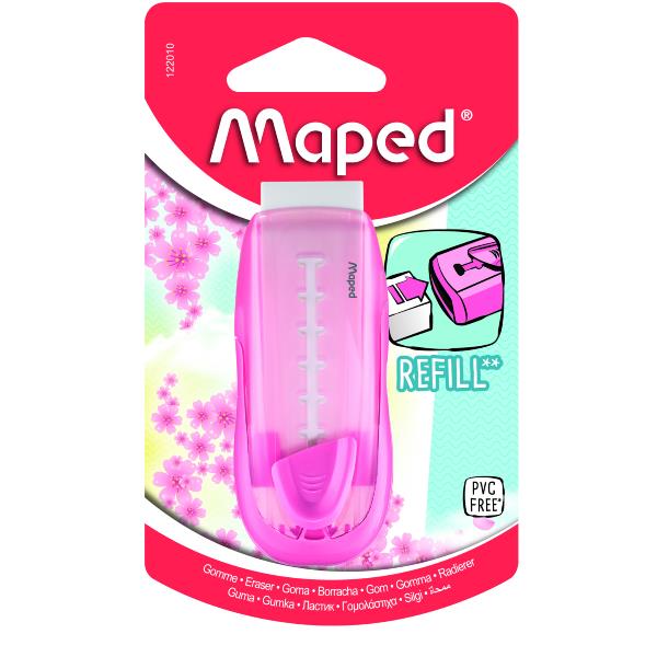 Maped Universal Gom-Stick - Gomma - disponibile in …
