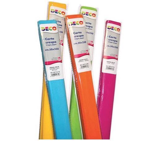 COLOP MICRO 2 - Tampone per timbri manuali …
