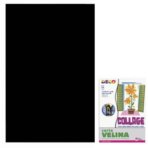 CWR Deco Collage - Carta - 500 x …